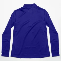 Mizuno Breath Thermo Half Zip Women's -On Running || BROOKS || Hoka Sales Store 056786 858 2