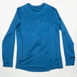 Mizuno Breath Thermo Long Sleeve Top Men's -On Running || BROOKS || Hoka Sales Store 056787 byb 2