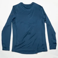 Mizuno Breath Thermo Long Sleeve Top Men's -On Running || BROOKS || Hoka Sales Store 056787 d5d 2