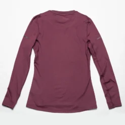 Mizuno Breath Thermo Long Sleeve Women's -On Running || BROOKS || Hoka Sales Store 056788 161 2