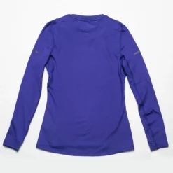 Mizuno Breath Thermo Long Sleeve Women's -On Running || BROOKS || Hoka Sales Store 056788 858 2