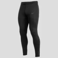 Mizuno Breath Thermo Tight Men's