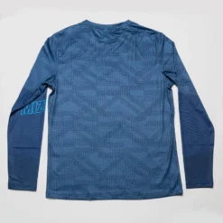 Mizuno ZPRINT Long Sleeve Top Men's -On Running || BROOKS || Hoka Sales Store 056791 d5d 2
