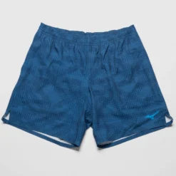 Mizuno ZPRINT 7" Shorts Men's -On Running || BROOKS || Hoka Sales Store 056792 d5d 1