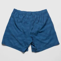 Mizuno ZPRINT 7" Shorts Men's -On Running || BROOKS || Hoka Sales Store 056792 d5d 2