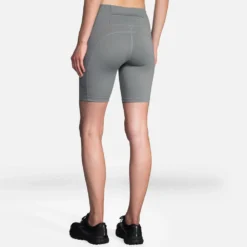 Brooks Method 8" Short Tight Women's (2020) -On Running || BROOKS || Hoka Sales Store 056796 015 2