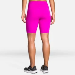 Brooks Method 8" Short Tight Women's (2020) -On Running || BROOKS || Hoka Sales Store 056796 676 2
