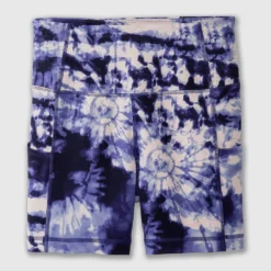 Brooks Method 5" Short Tight Women's (2020) -On Running || BROOKS || Hoka Sales Store 056797 463 1