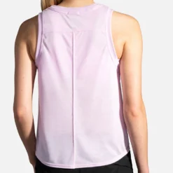 Brooks Distance Tank Women's (2020) -On Running || BROOKS || Hoka Sales Store 056800 581 2
