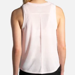 Brooks Distance Graphic Tank Women's (2020) -On Running || BROOKS || Hoka Sales Store 056801 673 2