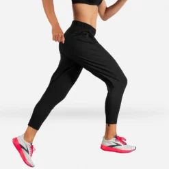 Brooks Shakeout Pant Women's -On Running || BROOKS || Hoka Sales Store 056803 001 3