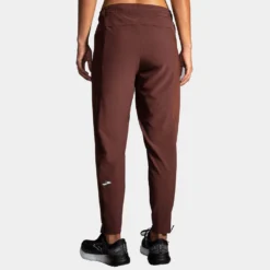 Brooks Shakeout Pant Women's -On Running || BROOKS || Hoka Sales Store 056803 288 2