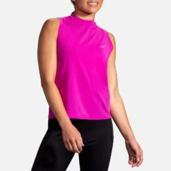 Brooks Atmosphere Sleeveless Women's -On Running || BROOKS || Hoka Sales Store 056805 676 1