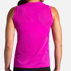 Brooks Atmosphere Sleeveless Women's -On Running || BROOKS || Hoka Sales Store 056805 676 2