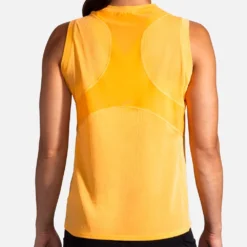 Brooks Atmosphere Sleeveless Women's -On Running || BROOKS || Hoka Sales Store 056805 744 2