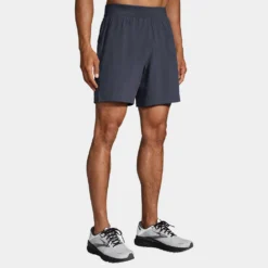 Brooks Sherpa 7" Shorts Men's -On Running || BROOKS || Hoka Sales Store 056807 055 1