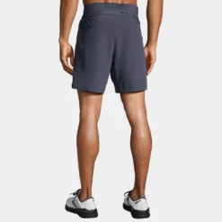 Brooks Sherpa 7" Shorts Men's -On Running || BROOKS || Hoka Sales Store 056807 055 2