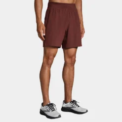 Brooks Sherpa 7" Shorts Men's -On Running || BROOKS || Hoka Sales Store 056807 256 1