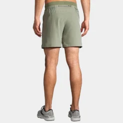 Brooks Sherpa 7" Shorts Men's -On Running || BROOKS || Hoka Sales Store 056807 391 2