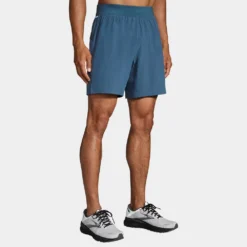 Brooks Sherpa 7" Shorts Men's -On Running || BROOKS || Hoka Sales Store 056807 429 1