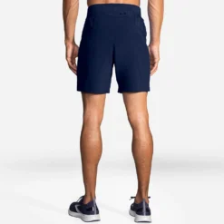Brooks Sherpa 7" Shorts Men's -On Running || BROOKS || Hoka Sales Store 056807 451 2