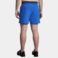 Brooks Sherpa 7" 2-in-1 Shorts Men's -On Running || BROOKS || Hoka Sales Store 056808 435 2