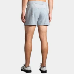 Brooks Sherpa 5" Shorts Men's -On Running || BROOKS || Hoka Sales Store 056809 007 2