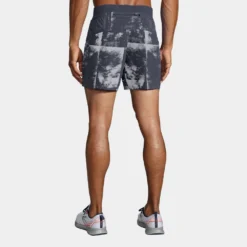 Brooks Sherpa 5" Shorts Men's -On Running || BROOKS || Hoka Sales Store 056809 024 2