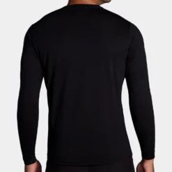 Brooks Distance Graphic Long Sleeve Men's -On Running || BROOKS || Hoka Sales Store 056816 002 2