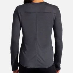 Brooks Runderful Distance Long Sleeve Women's -On Running || BROOKS || Hoka Sales Store 056822 2