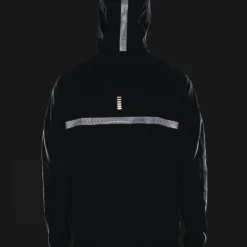 Under Armour Run Anywhere Anorak Men's 12 Under Armour Run Anywhere Anorak Men's -On Running || BROOKS || Hoka Sales Store 056860 001 5