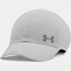 Under Armour Iso-Chill Launch Run Hat Women's -On Running || BROOKS || Hoka Sales Store 056883 014 1