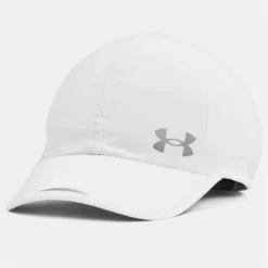 Under Armour Iso-Chill Launch Run Hat Women's -On Running || BROOKS || Hoka Sales Store 056883 100 1