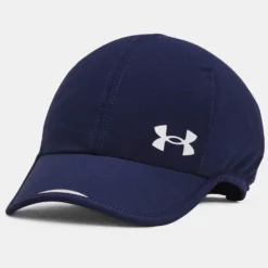 Under Armour Iso-Chill Launch Run Hat Women's -On Running || BROOKS || Hoka Sales Store 056883 410 1