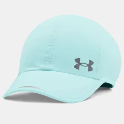 Under Armour Iso-Chill Launch Run Hat Women's -On Running || BROOKS || Hoka Sales Store 056883 441 1