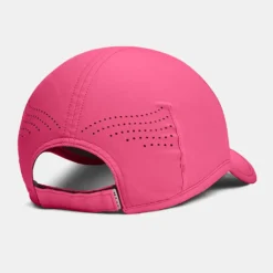 Under Armour Iso-Chill Launch Run Hat Women's -On Running || BROOKS || Hoka Sales Store 056883 640 2