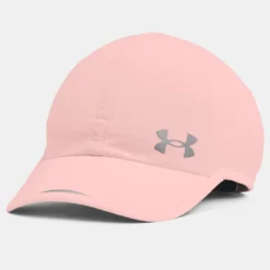Under Armour Iso-Chill Launch Run Hat Women's -On Running || BROOKS || Hoka Sales Store 056883 658 1