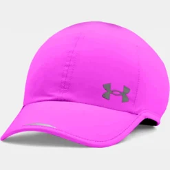 Under Armour Iso-Chill Launch Run Hat Women's -On Running || BROOKS || Hoka Sales Store 056883 660 1