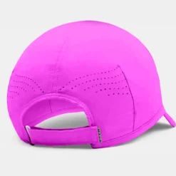 Under Armour Iso-Chill Launch Run Hat Women's -On Running || BROOKS || Hoka Sales Store 056883 660 2