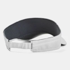 Under Armour Iso-Chill Launch Run Visor Women's -On Running || BROOKS || Hoka Sales Store 056884 100 2