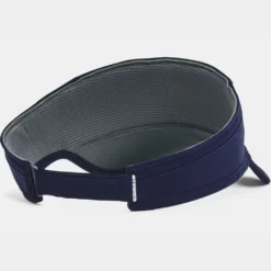 Under Armour Iso-Chill Launch Run Visor Women's -On Running || BROOKS || Hoka Sales Store 056884 410 2