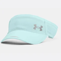 Under Armour Iso-Chill Launch Run Visor Women's -On Running || BROOKS || Hoka Sales Store 056884 441 1
