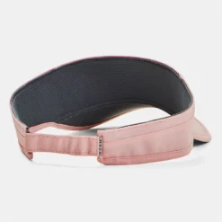 Under Armour Iso-Chill Launch Run Visor Women's -On Running || BROOKS || Hoka Sales Store 056884 676 2