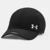 Under Armour Iso-Chill Launch Run Hat Men's