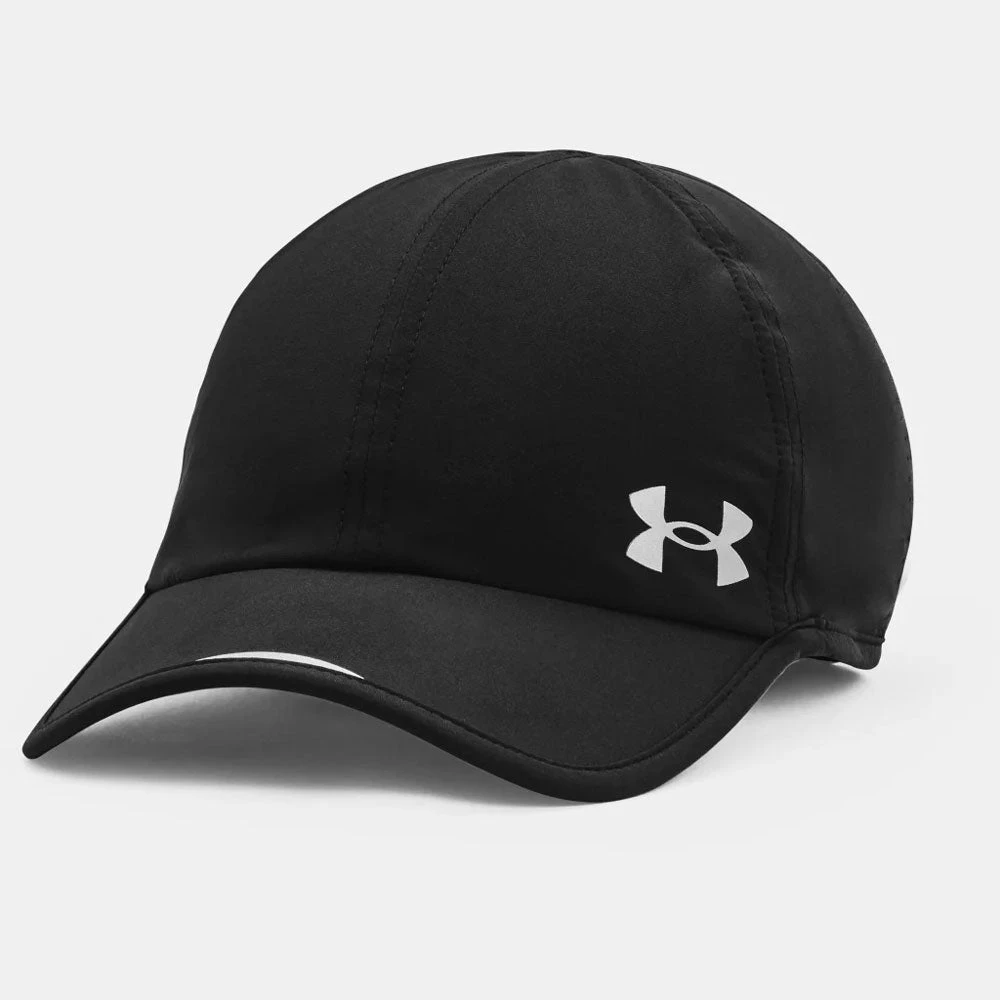 Under Armour Iso-Chill Launch Run Hat Men's 1 Under Armour Iso-Chill Launch Run Hat Men's