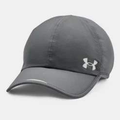 Under Armour Iso-Chill Launch Run Hat Men's 16 Under Armour Iso-Chill Launch Run Hat Men's -On Running || BROOKS || Hoka Sales Store 056885 012 1