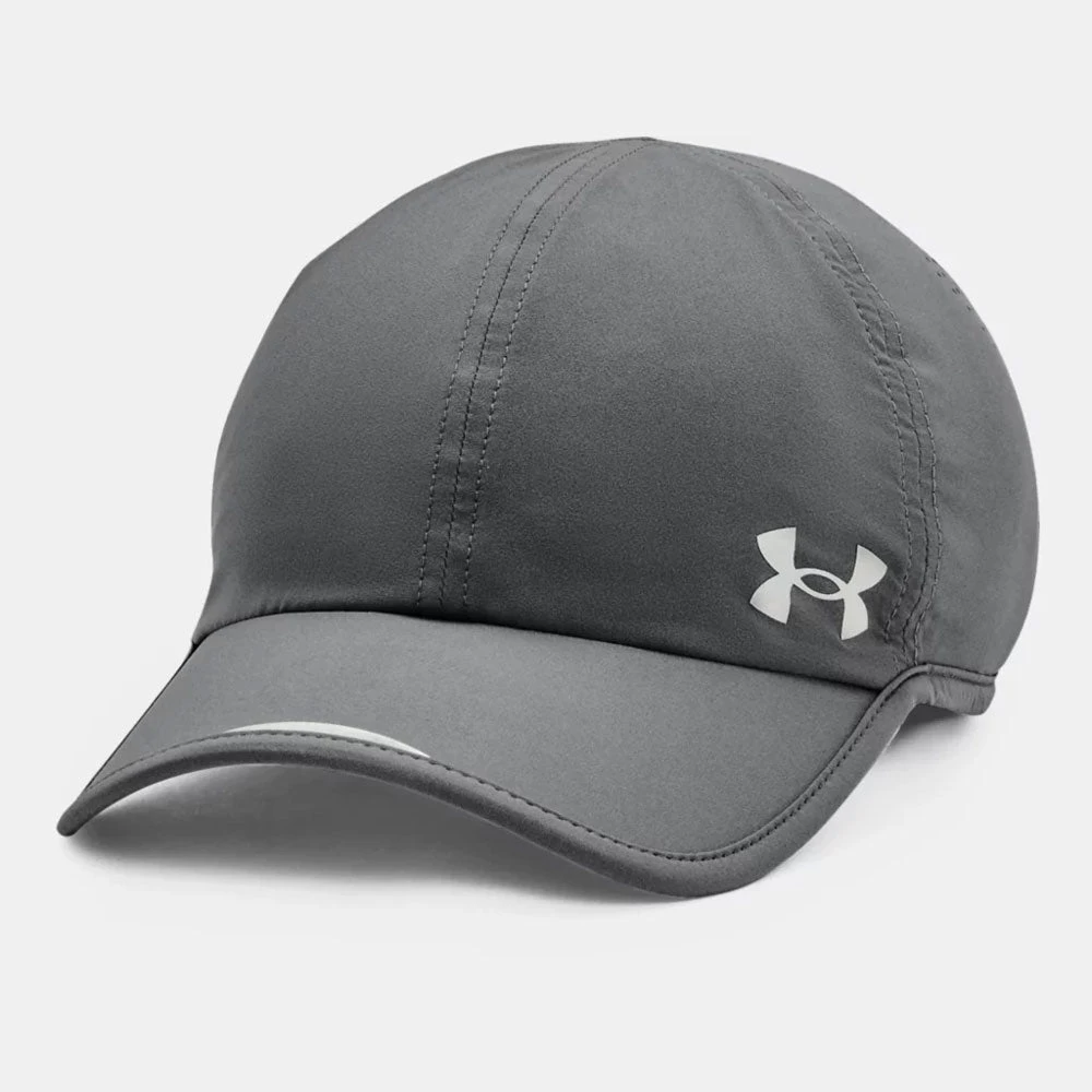 Under Armour Iso-Chill Launch Run Hat Men's 3 Under Armour Iso-Chill Launch Run Hat Men's - Image 3