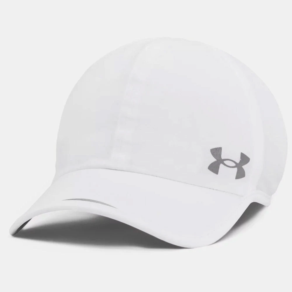 Under Armour Iso-Chill Launch Run Hat Men's 5 Under Armour Iso-Chill Launch Run Hat Men's - Image 5