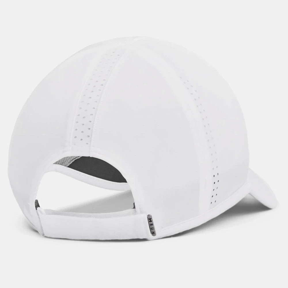 Under Armour Iso-Chill Launch Run Hat Men's 6 Under Armour Iso-Chill Launch Run Hat Men's - Image 6