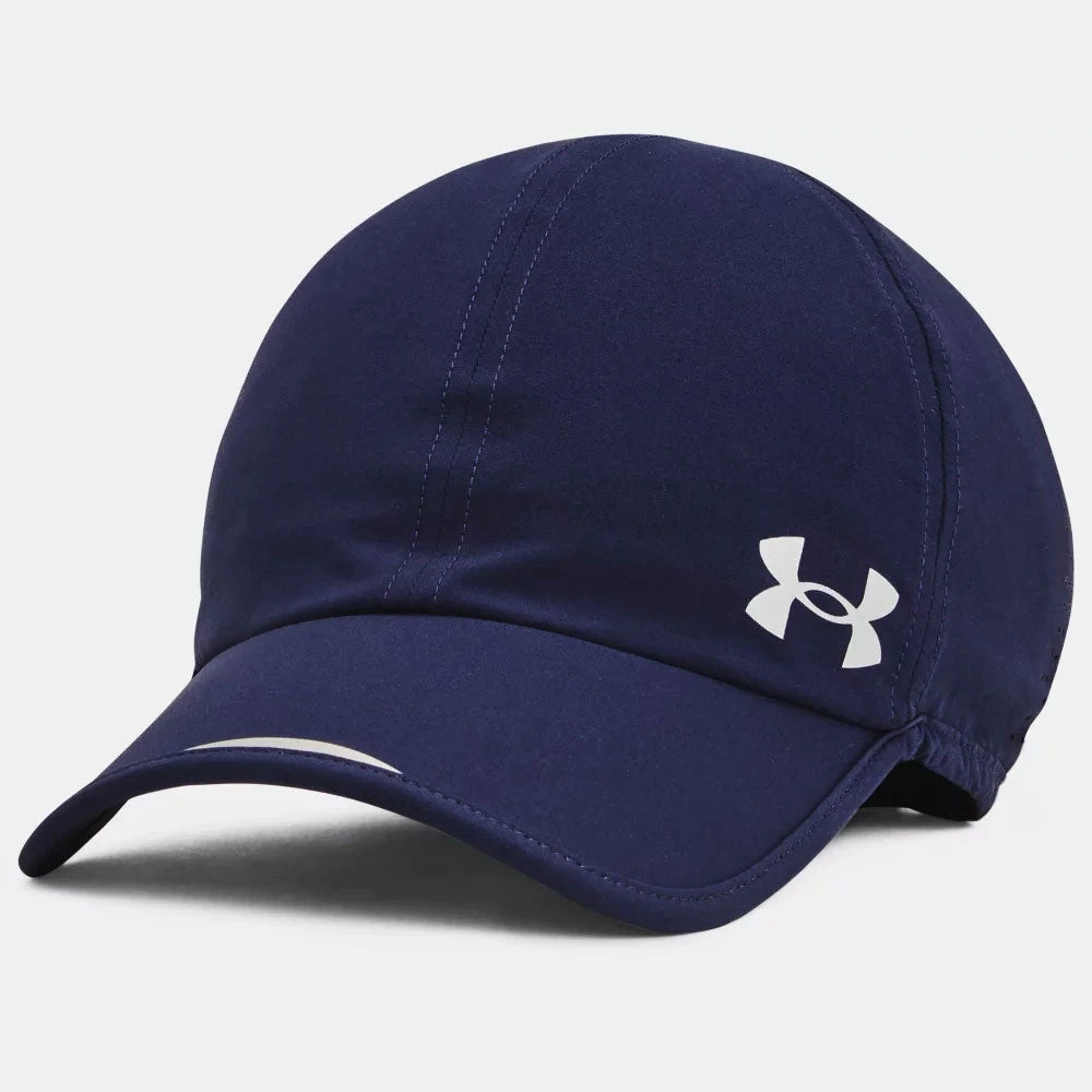 Under Armour Iso-Chill Launch Run Hat Men's 7 Under Armour Iso-Chill Launch Run Hat Men's - Image 7